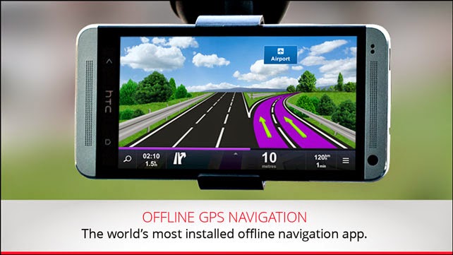 Gps tomtom para android cracked pc