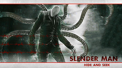 1_slenderman_hide_and_seek_online